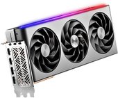 Nitro+ Radeon RX 7900 GRE 16GB 11325-02-20G