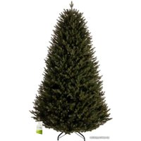 Ель GreenTerra Непал 1.8 м