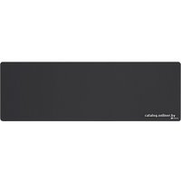 Коврик для мыши Corsair MM200 Extended Edition