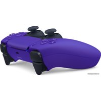 Геймпад Sony DualSense (галактический пурпурный)