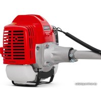 Триммер Мобил К XT121С Комфорт MBK0027111