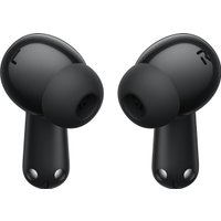 Наушники OnePlus Nord Buds 3 Pro (черный, международная версия)