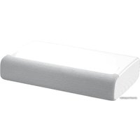 Проектор Samsung The Premiere LSP9T