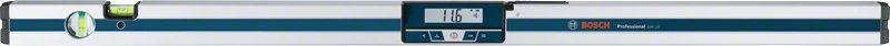 

Угломер Bosch GIM 120 Professional 0601076800