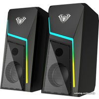 Акустика AULA N-521