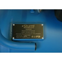 Компрессор Sturm AC93150P