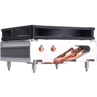 Кулер для процессора SilverStone AR11