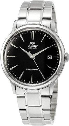 Orient RA-AC0006B
