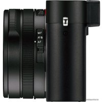 Фотоаппарат Leica D-Lux 7 (черный)