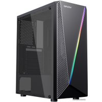 Корпус Ginzzu SL150