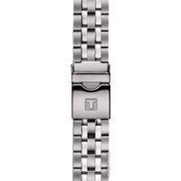 Наручные часы Tissot Seastar 1000 Powermatic 80 T120.407.11.051.00