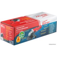 Угловая шлифмашина Wortex AG1211-1E AG12111E0018