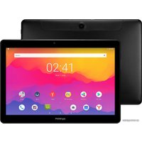Планшет Prestigio Grace 5771 16GB 4G PMT5771_4G_D_CIS