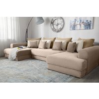 П-образный диван Moon Family Мэдисон 006 80633678