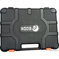 Набор домашнего мастера Edon MHS-43 (43 предмета) в Гродно