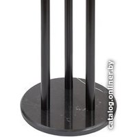 Вешалка для одежды Bergenson Bjorn Solheim ZY-FH-SH-WDMTMR-BNC