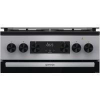 Кухонная плита Gorenje GK5C41SF