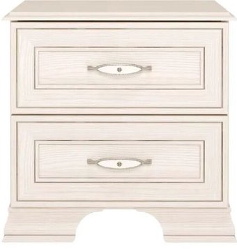 Тумба Ижмебель Венеция 4 (бодега светлый)