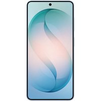 Телефон Samsung Galaxy S26 SM-S942B 12GB/256GB (голубой)