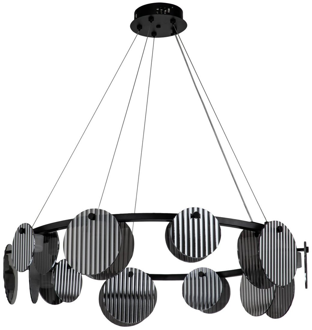 

Stilfort Relux 4008/02/10P