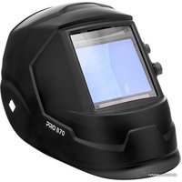 Сварочная маска Сварог Pro B70 True Color