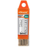 Sturm 1055-04-4S5-SS10 (10 предметов)