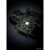 Диктофон Olympus WS-832