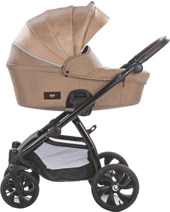 Универсальная коляска Tutis Aero (2 в 1, 104)