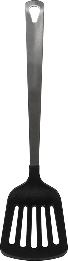 

Лопатка Marmiton 17344