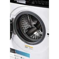 Стирально-сушильная машина Thomson WD30E10I02