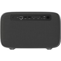 Проектор CACTUS CS-PRC.06B.WUXGA-A