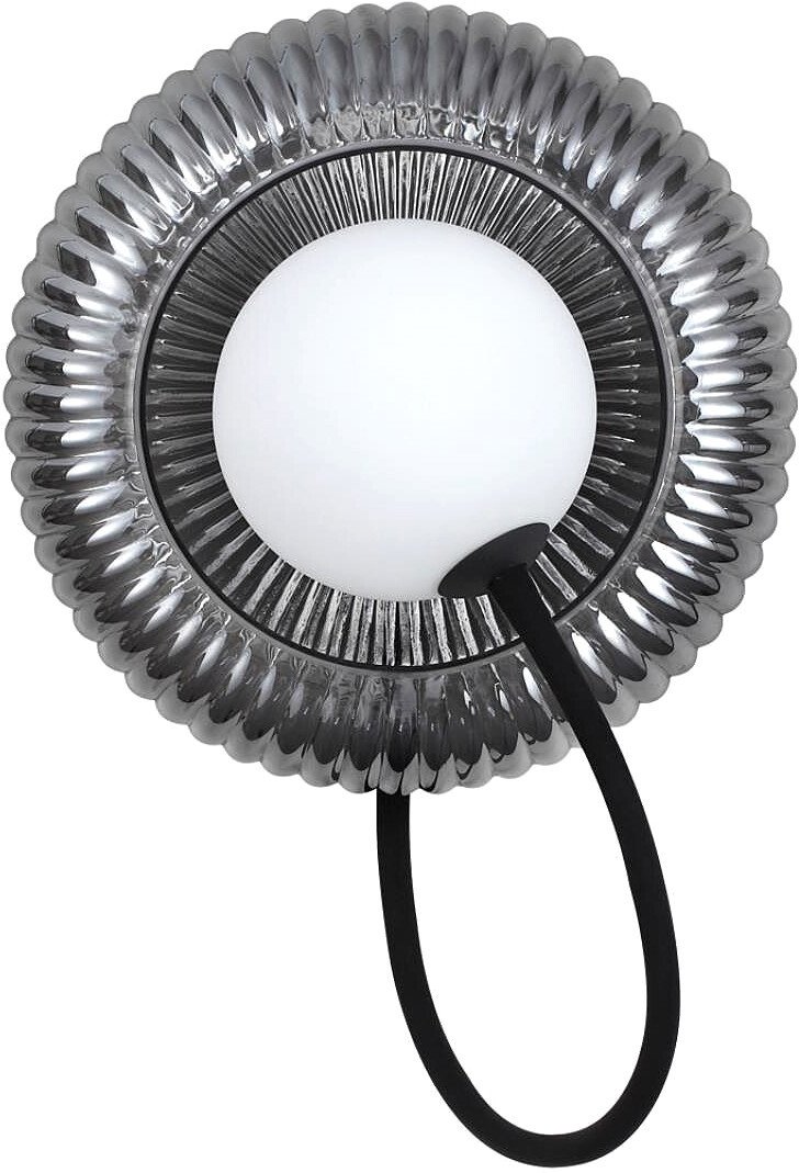 

Бра Odeon Light Buny 5013/1WA