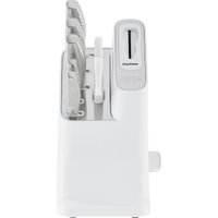 Набор ножей Ninja Foodi K62006EUWH