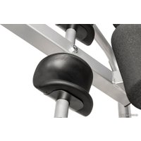 Инверсионный стол Alpin Weltall IT-8