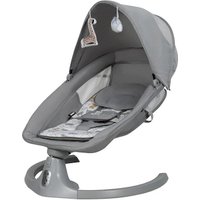 Качель Farfello 88944 (серый)