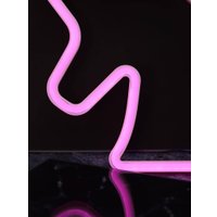 Ночник ILikeGift The unicorn dreams 151-2022091