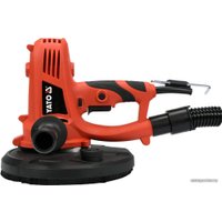 Шлифмашина для стен и потолков Yato YT-82340