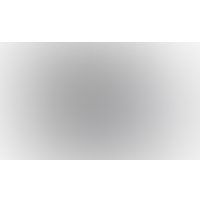Стартовый набор Joyetech Joye eRoll