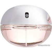 Парфюмерная вода DKNY Be Delicious Fresh Blossom EdP (50 мл)