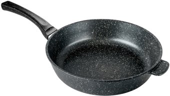 Сковорода Горница Гранит с2851аг