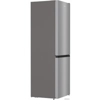 Холодильник Gorenje NRK6191ES4