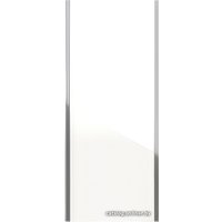 Душевая стенка Grossman GR-P80 Falcon