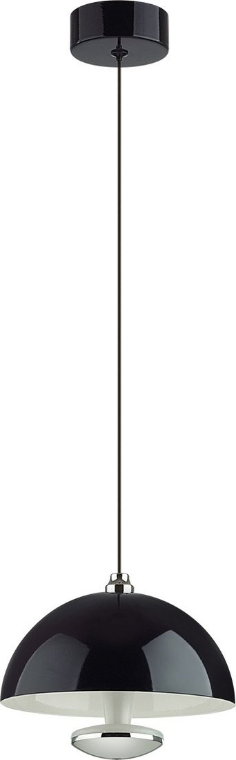 Lumion Globe 6568/6L