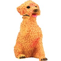 Фигурка Masai Mara На ферме. Собака MM212-185