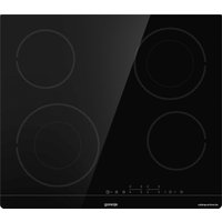 Варочная панель Gorenje ECT644BSC