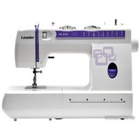 Электромеханическая швейная машина Leader VS 318
