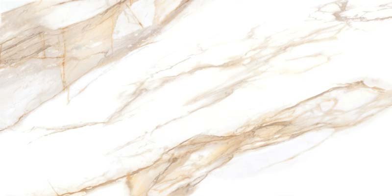 

Керамогранит (плитка грес) LCM Sandy Carrara 60120SAC11P 600x1200
