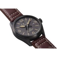 Наручные часы Orient RE-AU0202N