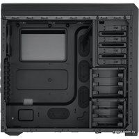 Корпус Corsair Carbide 500R Black (CC-9011012-WW)