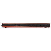 Ноутбук 2-в-1 Lenovo Yoga 2 11 (59430709)